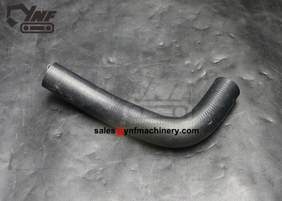 satın al YNF17101 8-97209949-0 Hose – High-Quality Water Hose online manufacture