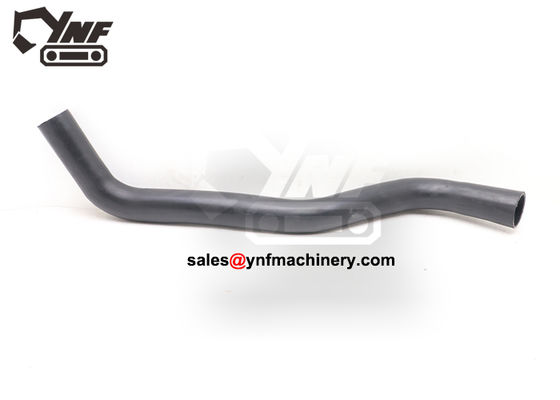 satın al YNF17139 11QA-43420 R385-9 Radiator Hose Low – High-Quality Engine Coolant Hose online manufacture