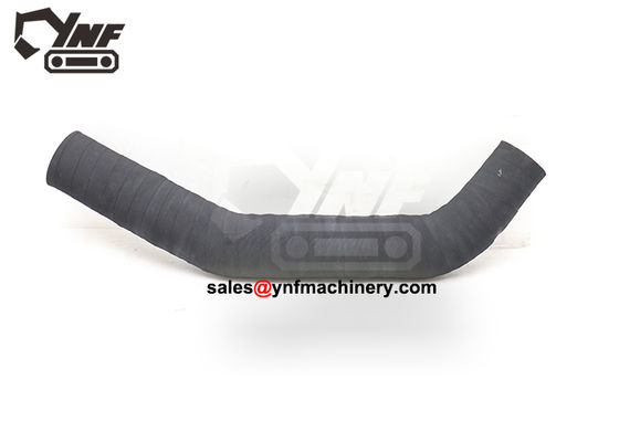 satın al YNF17195 564-8167 E330GC Radiator Hose Up – High-Quality Engine Coolant Hose online manufacture