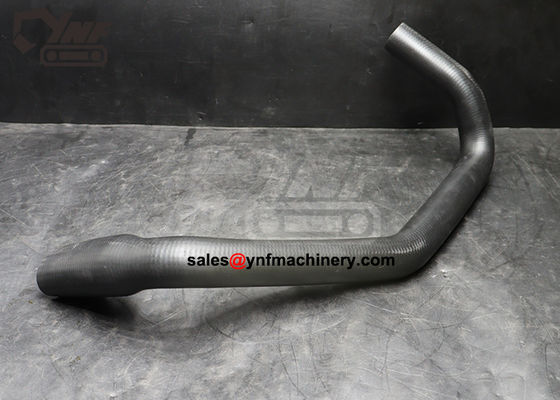 satın al YNF17343 3114666 Lower Radiator Hose for Hitachi ZAXIS70-3G online manufacture
