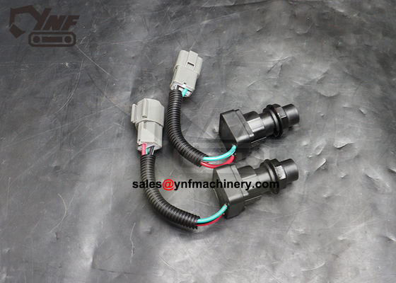 satın al YNF16709 RC461-53960 Kubota Ekipmanı için Çakma Anahtarı online manufacture