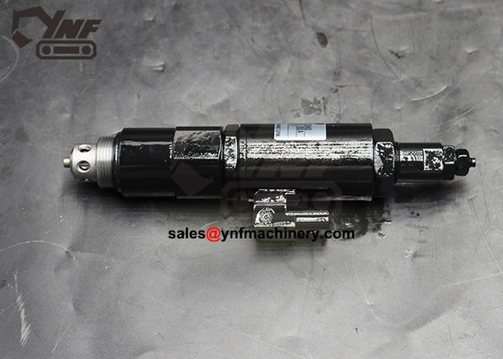 satın al YNF17009 YN22V00035F1 Kazı makineleri için orijinal solenoid valfi online manufacture