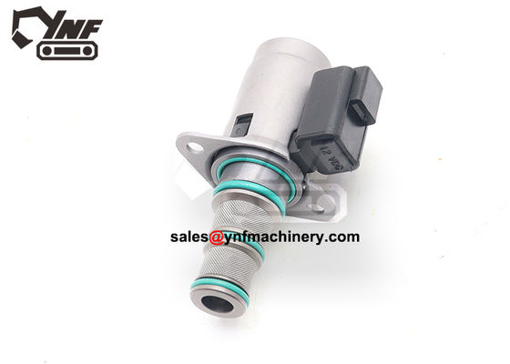 satın al YNF17118 42N-64-11720 12V Solenoid Valf ️ Ekskavator Hidrolik Kontrolü online manufacture