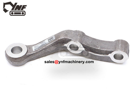 satın al YNF17367 AZ9719410003 Pull Arm – Left Steering Knuckle Arm for TH Truck online manufacture