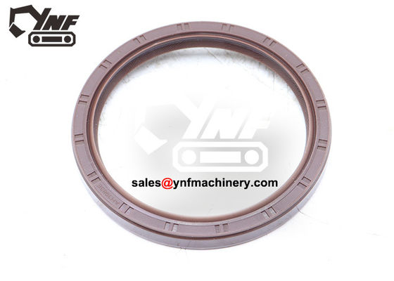 satın al YNF17483 124411-01780 AH3983E Rear Seal – Crankshaft Rear Oil Seal online manufacture