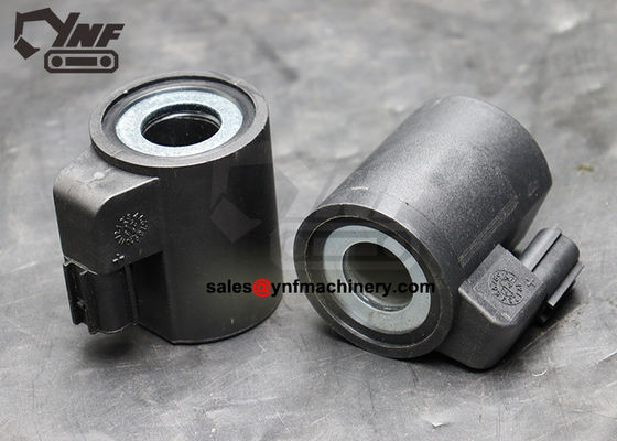 satın al YNF17484 ID20 OD45 H55 SKM6 12V Ignition Coil online manufacture