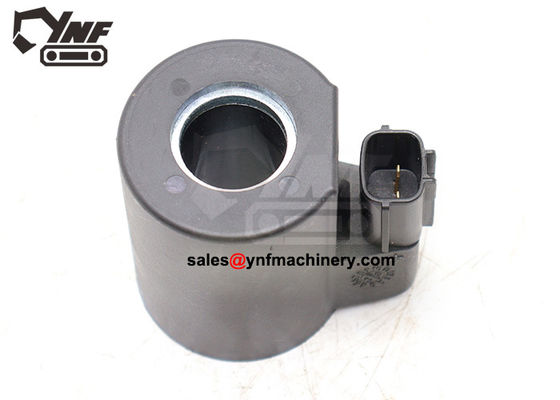 satın al YNF17485 ID20 OD45 H55 SKM6 24V Ignition Coil online manufacture