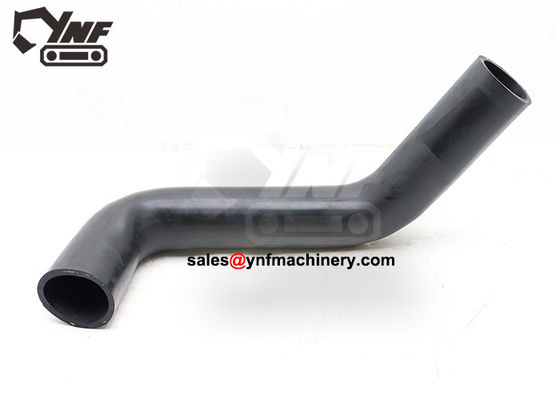satın al YNF17486 YN11P01004P1 Havalandırma hortumu ️ Intercooler borusu Çevrimiçi üretim