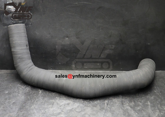 satın al YNF17519 14X-03-35711 Radiator Hose – D65-15 Excavator online manufacture