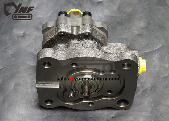 satın al YNF17547 Fuel Transfer Pump 313-6357 for CAT C7 Engine online manufacture