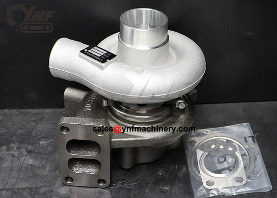 satın al YNF17549 Turbocharger 5I-7589 / 5I-8018 for CAT E320D Excavator online manufacture
