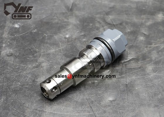 satın al YNF16569 Relief Valve LE22V00001F1 – Main & Auxiliary Cannon Control online manufacture