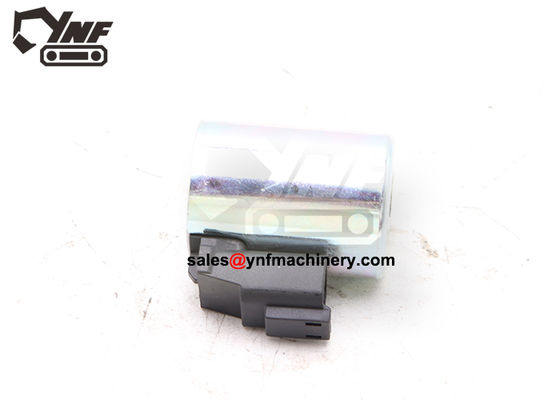 satın al YNF16606 Coil 12V0C 261 – 12V, ID18 H51 online manufacture
