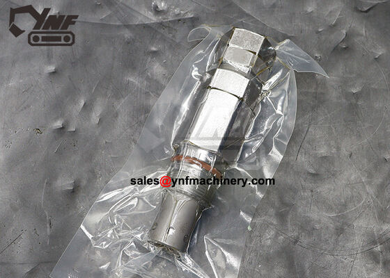 satın al YNF17211 Relief Valve VOE14591251 – Main Relief valve online manufacture