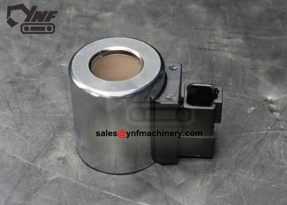 satın al YNF17385 24V Solenoid Coil – Caterpillar GC (ID23 × H51) online manufacture