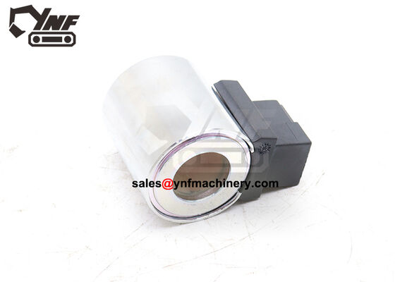 satın al YNF17386 12V Solenoid Coil – Caterpillar GC (ID23 × H51) online manufacture