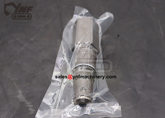 satın al YNF17568 LJ013270 Excavator Relief Valve – Main & Sub Safety Valve online manufacture