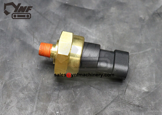 satın al YNF17583 2897691 / 34086073056344 Excavator Sensor online manufacture