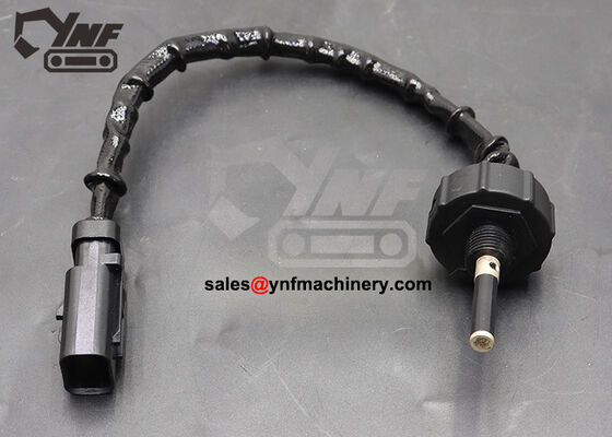 satın al YNF16997 423-6434 CAT325C Yakıt Su Seviyesi Algılayıcı online manufacture