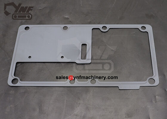 satın al YNF17000 371-3481 CAT3126E / C7 Gasket – Engine Parts for Excavators online manufacture
