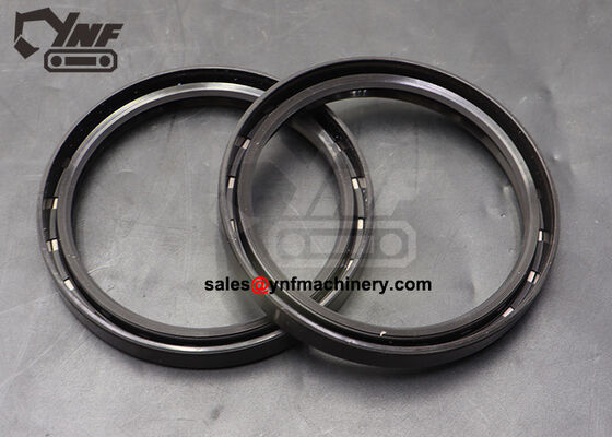 satın al YNF17001 129795-01780 ZX30U-2 3D88 Rear Crankshaft Seal – Excavator Engine Seal online manufacture
