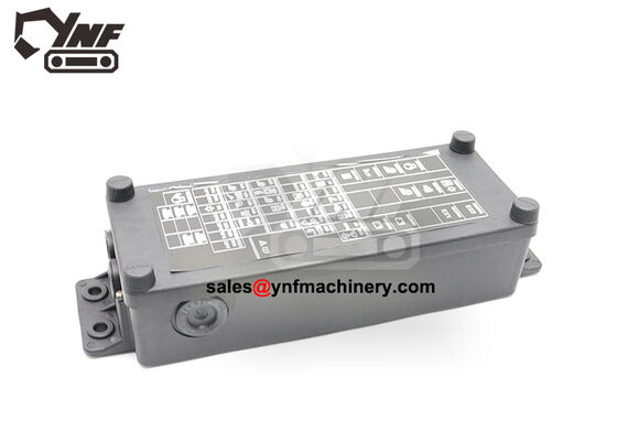 satın al YNF16801 14607634 EC210C D6D Circuit Board – Excavator Control Module online manufacture