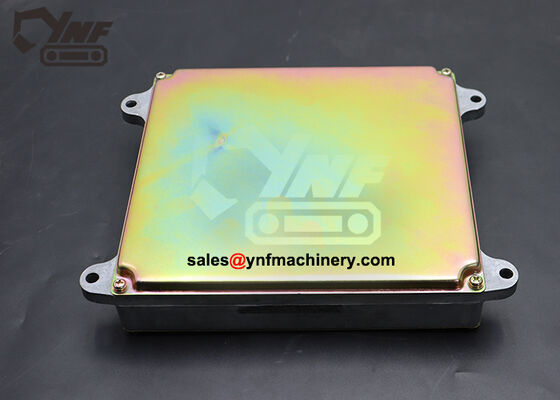 satın al YNF16802 9140452 EX550-3 Controller – Excavator Electronic Control Board online manufacture
