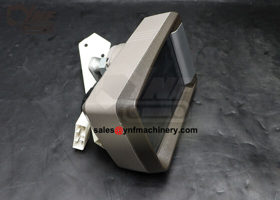 satın al YNF17115 VOE14640101 Ekran – EW140D / EC480DL Ekskavatör Monitörü online manufacture