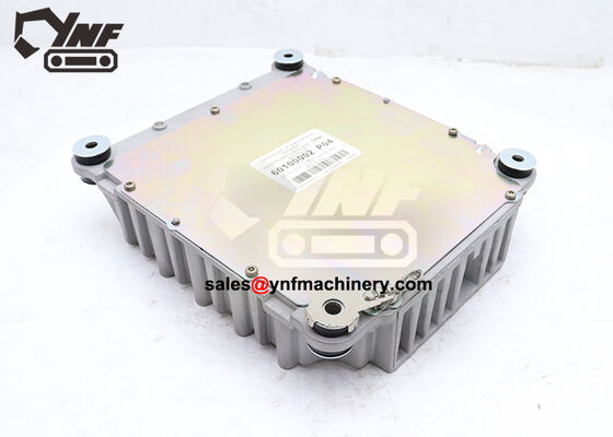 satın al YNF17381 03161983-9 ECU – Volvo L120E / EW145B Ekskavatör Elektronik Kontrol Ünitesi (OEM) online manufacture