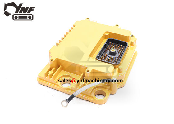 satın al YNF17523 221-1018190-0416-06 CAT928G Controller – Excavator Electronic Control Unit online manufacture
