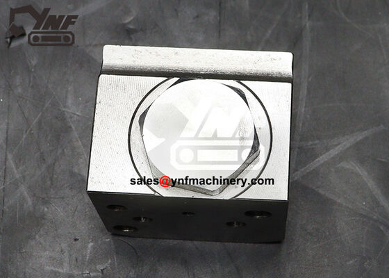 satın al YNF17295 708-2G-55950 Valve Assy – PC360-7 Solenoid Valve Seat Assembly online manufacture