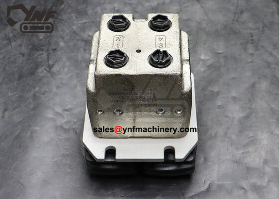 satın al YNF17625 JTF-SY60-6 Pedal Valve online manufacture