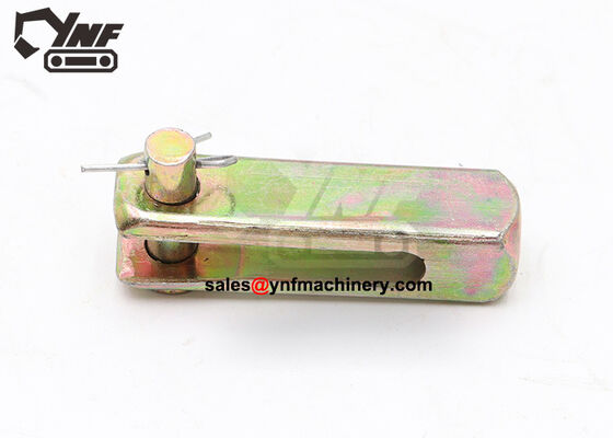 satın al YNF17666 8mm Klampo ️ Gaz Kablosu Klampo online manufacture