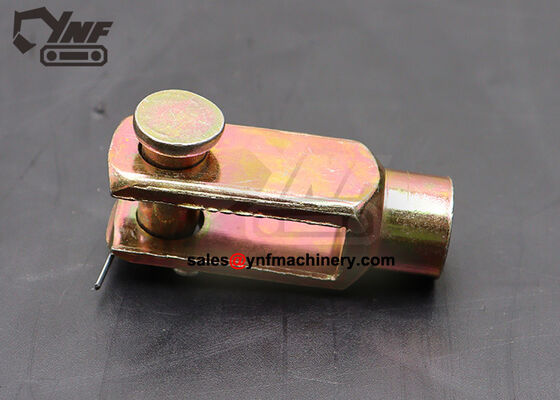 satın al YNF17667 10mm Klip ️ Gaz Kablosu Klip online manufacture