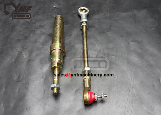 satın al YNF17698 PC200-7 Bahçe Montajı online manufacture