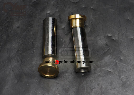 satın al YNF16423 108-6503 325-2100 CAT330D SBS180(E336CG) Piston – Travel Motor online manufacture