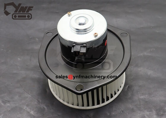 satın al YNF17704 ND116221-0430 198-911-9111 Üfleyici Motor – Komatsu D275 / D375 / D475 Dozer online manufacture