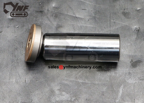 satın al YNF17044 HPK055 Piston – Hydraulic Pump Piston online manufacture