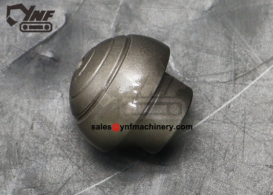 satın al YNF17060 LPD25-PI Swash Plate Support Hemisphere – Hydraulic Pump Component online manufacture