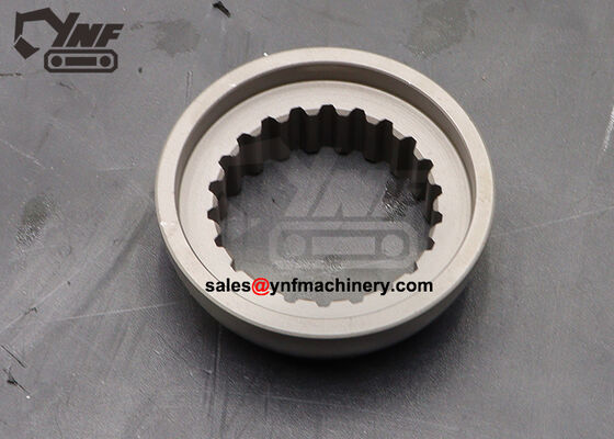 satın al YNF17467 AP2D36 Ball Guide – Hydraulic Pump Ball Joint Guide online manufacture