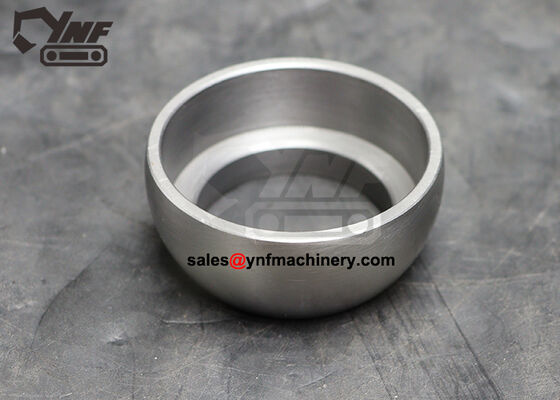 satın al YNF17562 HMS072 Ball Guide – Hydraulic Pump Ball Joint Guide online manufacture