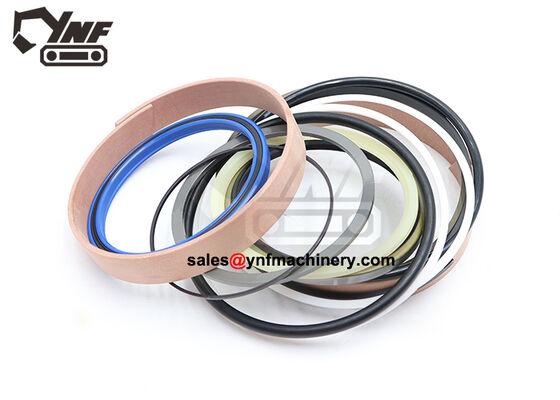 satın al YNF12211 518-5137 CAT 330D Stick Ram Seals Oil Cylinder Repair Kit online manufacture