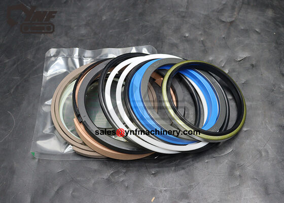 satın al YNF17019 VOE 14589718 Mühür Kitsesi Hidrolik Mühür Tamir Kitsesi online manufacture