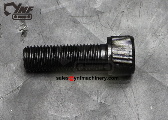satın al YNF03804 14mm Spline Bolt M14-40 ((54) Hex Socket Bolt online manufacture