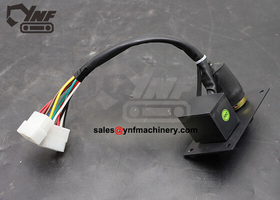 satın al YNF16451 GK33-50F 130215 LG958 Anahtar Kutusu Klima Denetleyicisi Çevrimiçi üretim