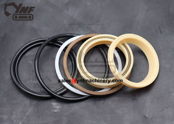 satın al BobCater-pillar 324 Kazı makinesi için Kol Silindir Dükkanı YNF17566 7135538 Çevrimiçi üretim