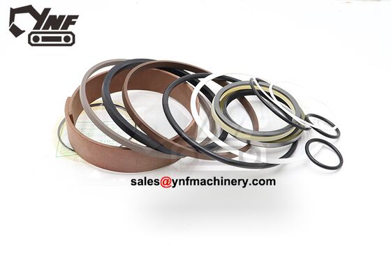 satın al Hyundai HL757-7A Tekerlekli Yükleyici için Conta Takımı YNF17628 31Y2-06260 online manufacture