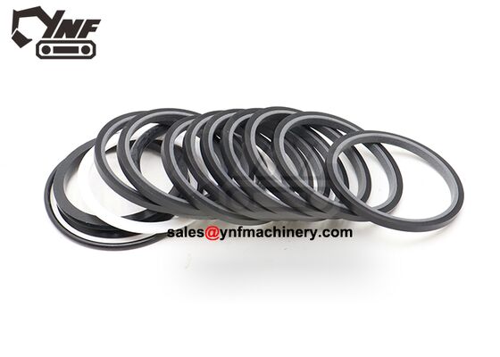 satın al YNF17672 172A64-73860 Kobelco VIO15-2 Ekskavatörü için Merkezi Ortak Mühür Kits online manufacture