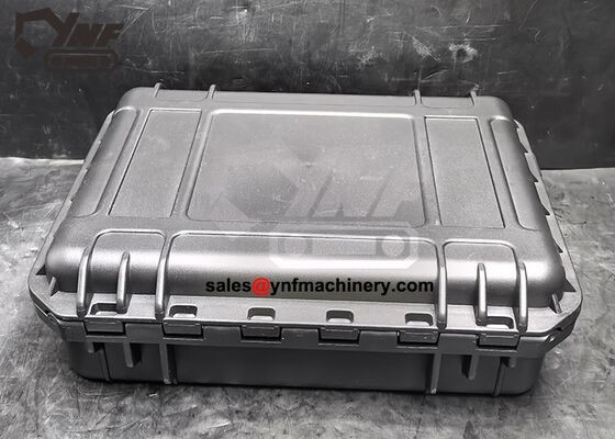 satın al YNF17803 YYCS Hidrolik Test Ölçüm Cihazı Çevrimiçi üretim