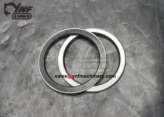 satın al YNF15889 07145-00065 Toz mühürü Çevrimiçi üretim